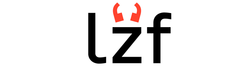 Hy-procom, distributeur de produits d'éclairage LZF