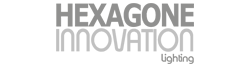 Hy-procom, distributeur de produits d'éclairage hexagone innovation